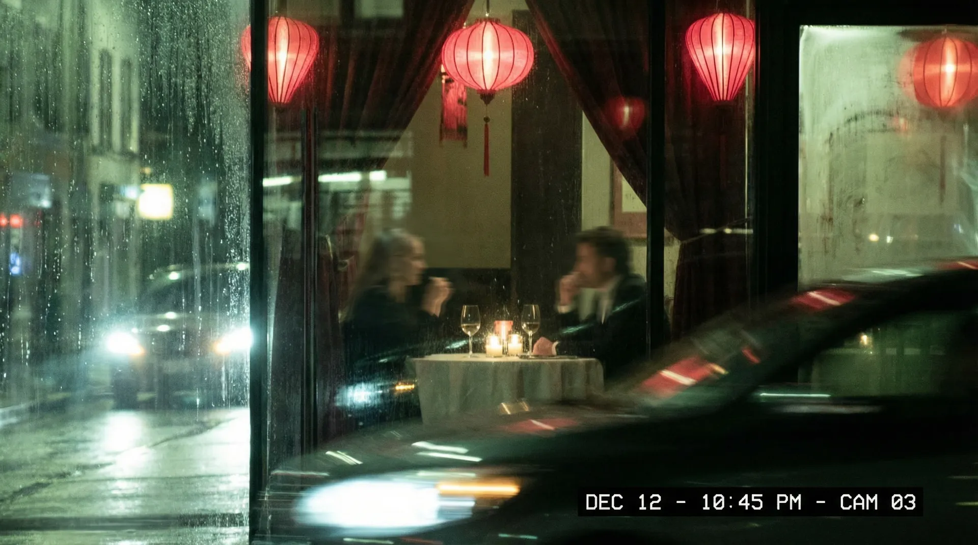 永利皇宫网址 - 密会现场偷拍